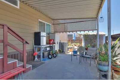 N Waring Way #61, Denair, CA 95316 - Photo 51