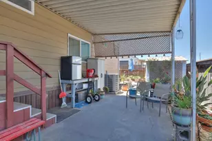 N Waring Way, Denair, CA 95316 - Photo 51
