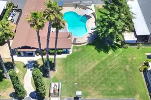 N Waring Way, Denair, CA 95316 - Photo 63