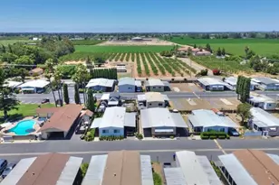 N Waring Way, Denair, CA 95316 - Photo 3