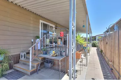N Waring Way #61, Denair, CA 95316 - Photo 43