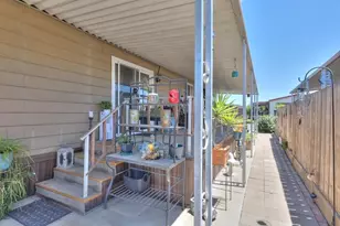 N Waring Way, Denair, CA 95316 - Photo 43