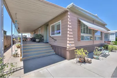 N Waring Way #61, Denair, CA 95316 - Photo 7