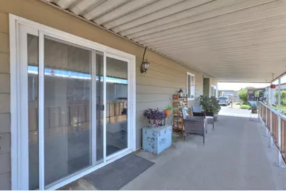 N Waring Way #61, Denair, CA 95316 - Photo 9