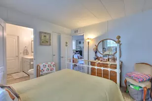 N Waring Way, Denair, CA 95316 - Photo 33