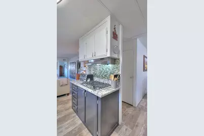 N Waring Way #61, Denair, CA 95316 - Photo 27