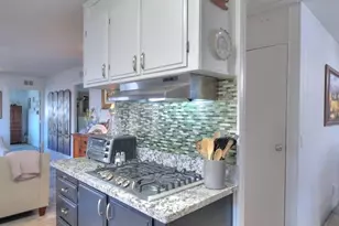 N Waring Way, Denair, CA 95316 - Photo 27