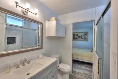 N Waring Way #61, Denair, CA 95316 - Photo 35