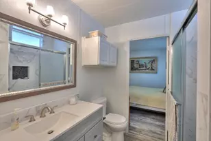 N Waring Way, Denair, CA 95316 - Photo 35