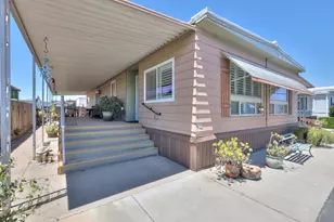 N Waring Way, Denair, CA 95316 - Photo 41