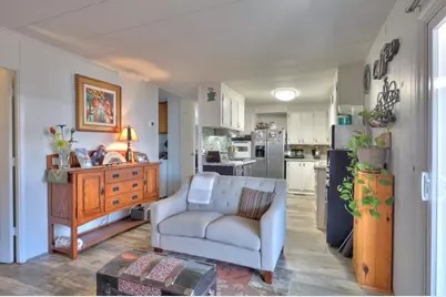N Waring Way #61, Denair, CA 95316 - Photo 29