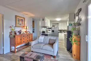 N Waring Way, Denair, CA 95316 - Photo 29