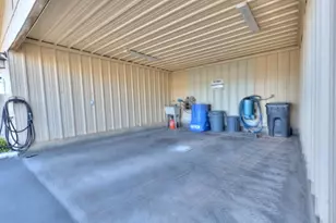 N Waring Way, Denair, CA 95316 - Photo 59