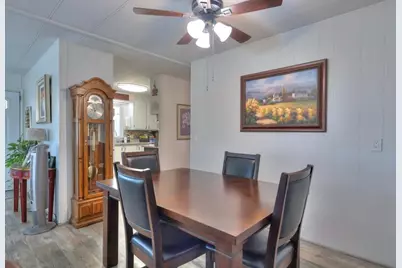 N Waring Way #61, Denair, CA 95316 - Photo 21