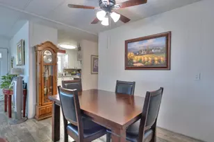 N Waring Way, Denair, CA 95316 - Photo 21