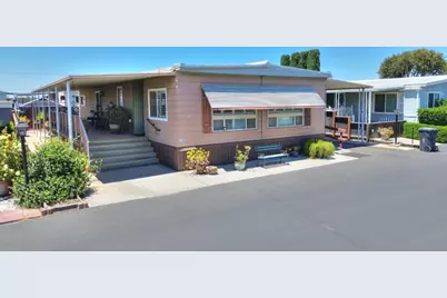 N Waring Way #61, Denair, CA 95316 - Photo 55