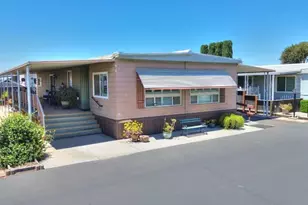 N Waring Way, Denair, CA 95316 - Photo 55