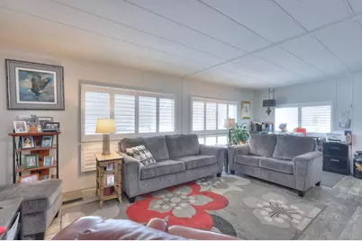 N Waring Way #61, Denair, CA 95316 - Photo 13