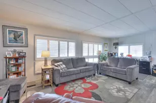 N Waring Way, Denair, CA 95316 - Photo 13