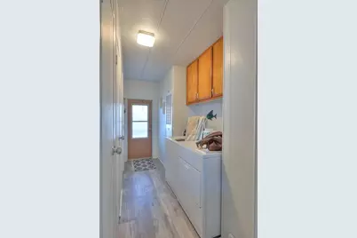 N Waring Way #61, Denair, CA 95316 - Photo 37
