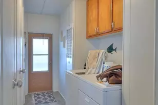 N Waring Way, Denair, CA 95316 - Photo 37