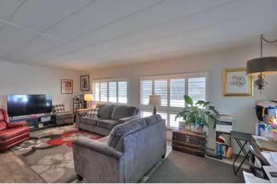 N Waring Way #61, Denair, CA 95316 - Photo 15
