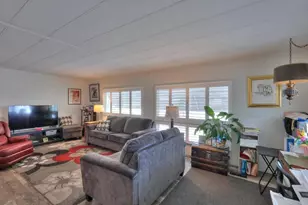 N Waring Way, Denair, CA 95316 - Photo 15