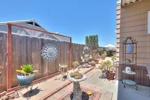 N Waring Way, Denair, CA 95316 - Photo 47
