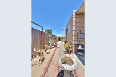 N Waring Way #61, Denair, CA 95316 - Photo 49