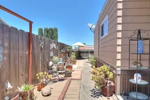N Waring Way, Denair, CA 95316 - Photo 49