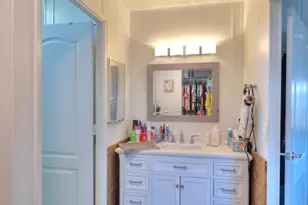 N Waring Way, Denair, CA 95316 - Photo 39
