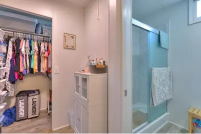 N Waring Way #61, Denair, CA 95316 - Photo 41