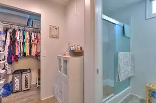 N Waring Way, Denair, CA 95316 - Photo 41