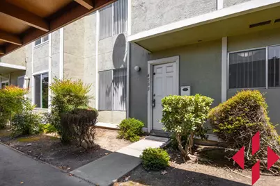 4533 Capewood Terrace, Fremont, CA 94538 - Photo 3