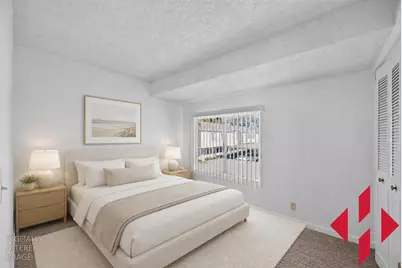 4533 Capewood Terrace, Fremont, CA 94538 - Photo 25