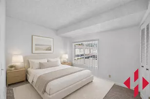 4533 Capewood Terrace, Fremont, CA 94538 - Photo 25