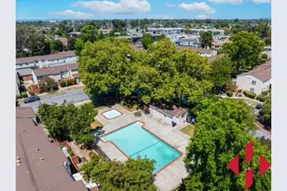 4533 Capewood Terrace, Fremont, CA 94538 - Photo 17
