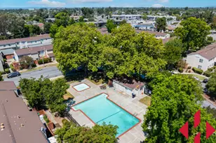 4533 Capewood Terrace, Fremont, CA 94538 - Photo 17