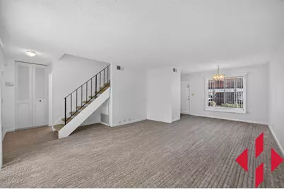 4533 Capewood Terrace, Fremont, CA 94538 - Photo 43
