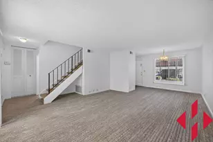 4533 Capewood Terrace, Fremont, CA 94538 - Photo 43