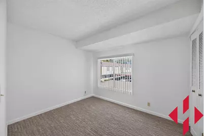 4533 Capewood Terrace, Fremont, CA 94538 - Photo 27