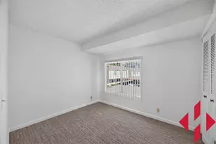 4533 Capewood Terrace, Fremont, CA 94538 - Photo 27