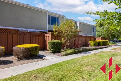 4533 Capewood Terrace, Fremont, CA 94538 - Photo 1
