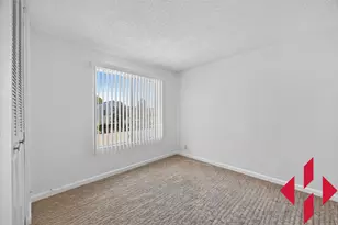 4533 Capewood Terrace, Fremont, CA 94538 - Photo 29