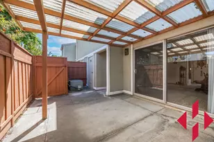 4533 Capewood Terrace, Fremont, CA 94538 - Photo 7