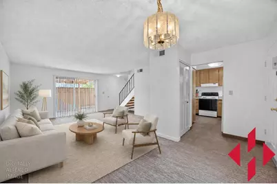 4533 Capewood Terrace, Fremont, CA 94538 - Photo 21