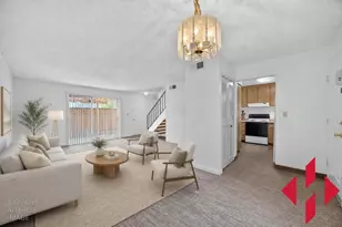 4533 Capewood Terrace, Fremont, CA 94538 - Photo 21