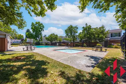 4533 Capewood Terrace, Fremont, CA 94538 - Photo 19