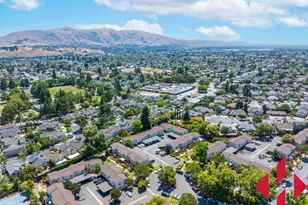 4533 Capewood Terrace, Fremont, CA 94538 - Photo 15