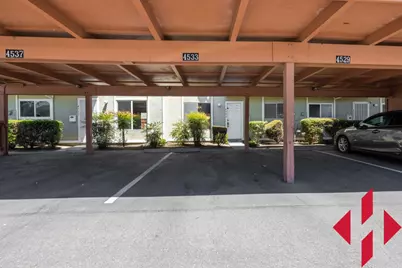 4533 Capewood Terrace, Fremont, CA 94538 - Photo 11
